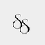 Shikhar Singh logo